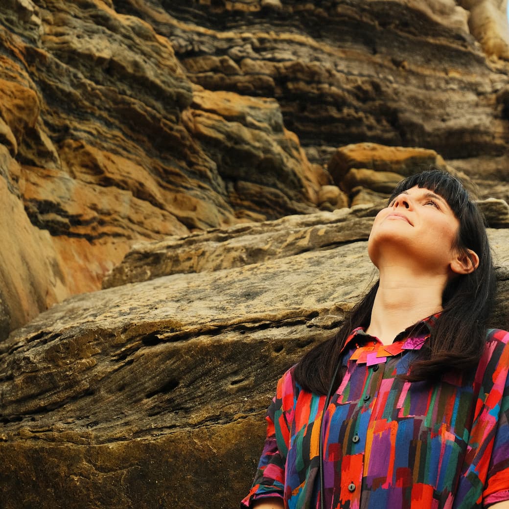 MAMA (P)OSTANI SVOJA